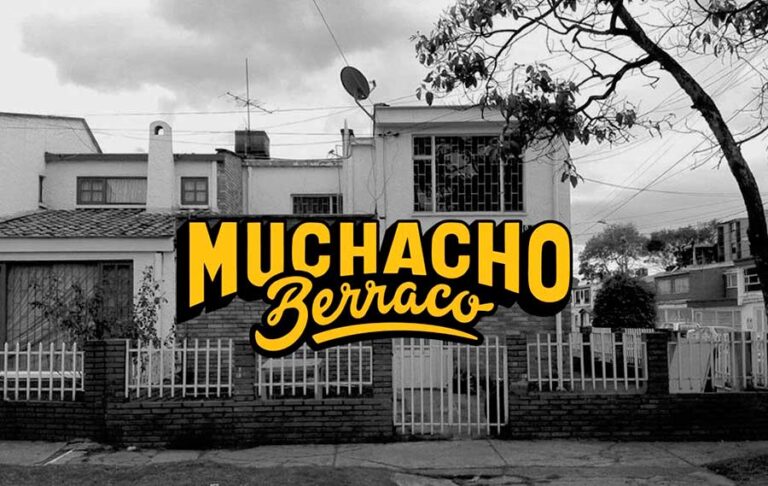 Muchacho-Berraco-4